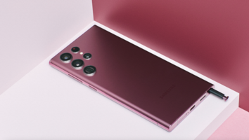 Samsung Mother's Day Sale: Save Hundreds on Samsung's Best Smartphones and TVs